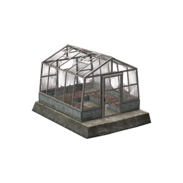 Land_Misc_Greenhouse