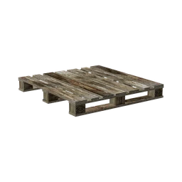 Land_Misc_Pallet_Spawn