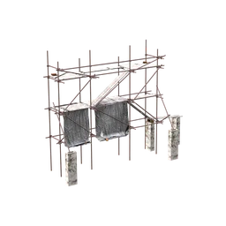 Land_Misc_Scaffolding