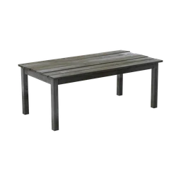 Land_Misc_Table_Large_Spawn