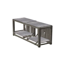 Land_Misc_Table_Market_Spawn