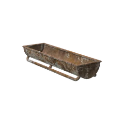 Land_Misc_Through_Static