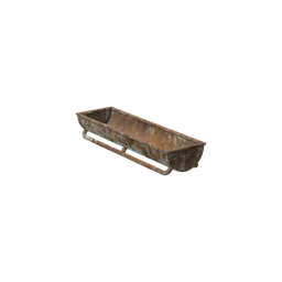 Land_Misc_Through_Static_Frozen