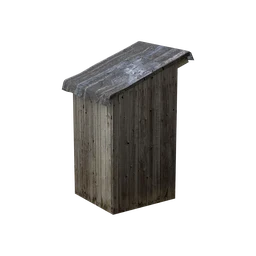 Land_Misc_Toilet_Dry
