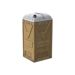 Land_Misc_Toilet_Mobile