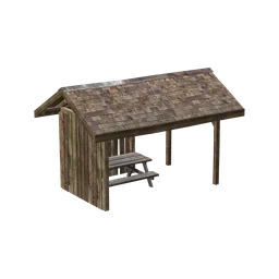 Land_Misc_TrailRoof_Big