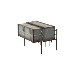 Land_MobileLaboratory