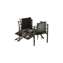 Land_MobileLaboratory_Ruin