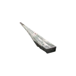 Land_Monument_mig21