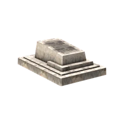 Land_Monument_T34