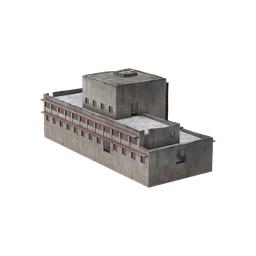 Land_Office1