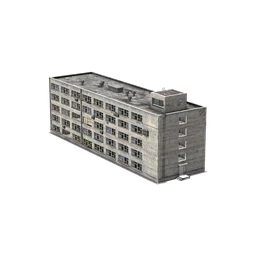Land_Office2