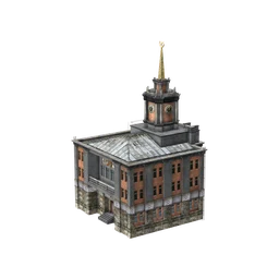Land_Office_Municipal1