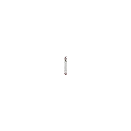 Land_OutsideThermometer