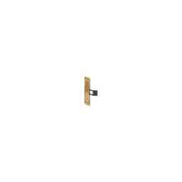Land_OutsideThermometer_2