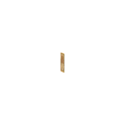 Land_OutsideThermometer_2_wall