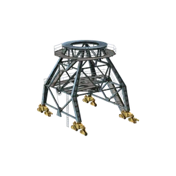 Land_Pier_Crane2_Base