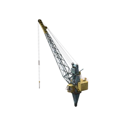 Land_Pier_Crane2_Top