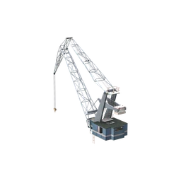 Land_Pier_Crane_B