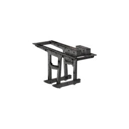 Land_Pier_Crane_Submarine