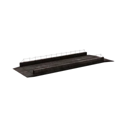 Land_Pier_Floating_Bridge