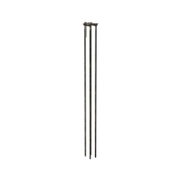 Land_Pier_Wooden3_Ladder