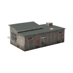Land_Power_Station
