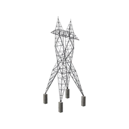 Land_Power_VHV_Tower