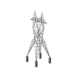 Land_Power_VHV_Tower_Corner