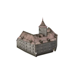 Land_Prison_Main