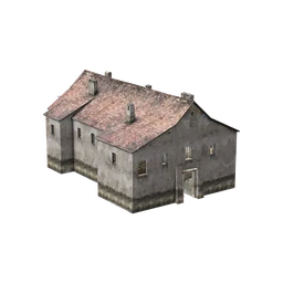Land_Prison_Side