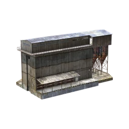 Land_Quarry_Main