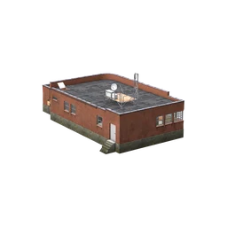 Land_Radio_building_East