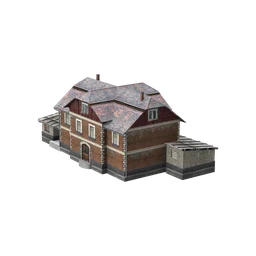 Land_Rail_Station_Big