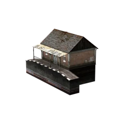 Land_Rail_Station_Small
