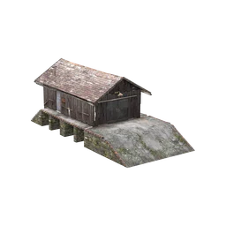 Land_Rail_Warehouse_Small