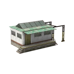 Land_Repair_Center