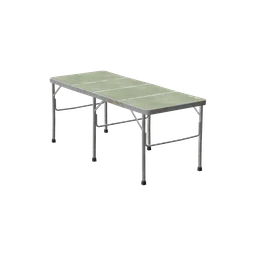 Land_Roadblock_Table