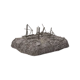 Land_Ruin_Camp_House
