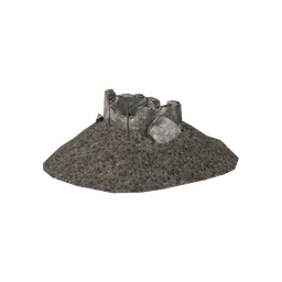 Land_Ruin_Chapel2_White