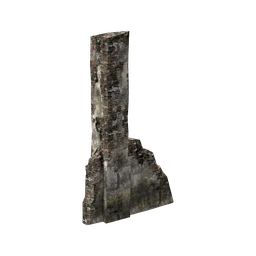 Land_Ruin_Chimney