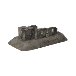 Land_Ruin_Church2