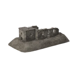 Land_Ruin_Church2_NoIvy