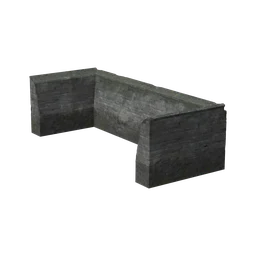 Land_Ruin_Highway_Pillar1