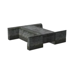 Land_Ruin_Highway_Pillar1_Garage