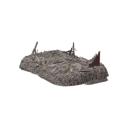 Land_Ruin_House_1W01