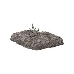 Land_Ruin_House_1W02