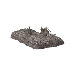 Land_Ruin_House_1W08
