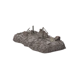 Land_Ruin_House_1W10