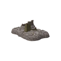 Land_Ruin_House_1W11